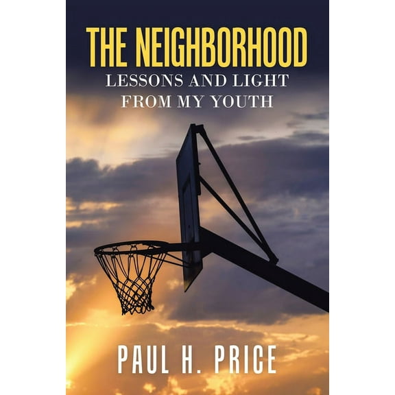 The Neighborhood (Paperback)