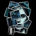 thumbnail image 2 of Mens The Last of Us Ellie Photos Collage T Shirt, 2 of 4