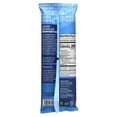 thumbnail image 2 of Lotus Foods Organic Brown Udon Rice Noodles 8 o Pack of 2, 2 of 2