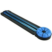 Royal Consumer Information Products Dial A Cut Daisy Trimmer