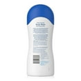 thumbnail image 2 of Cetaphil Ultra Gentle Body Wash, 16.9 oz (Pack of 4), 2 of 2