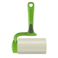 thumbnail image 2 of Evercare Pet Extreme Stick Lint Roller, Giant, 70 Sheets, 2 of 3