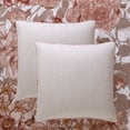 thumbnail image 5 of Modern Threads Fiona 8-Piece Embellished Adult Comforter Set, King, 5 of 9