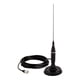 thumbnail image 1 of Antena CB Cobra HGA 1500 Hga1500 91 cm Soporte magnético 300 W, 1 of 7