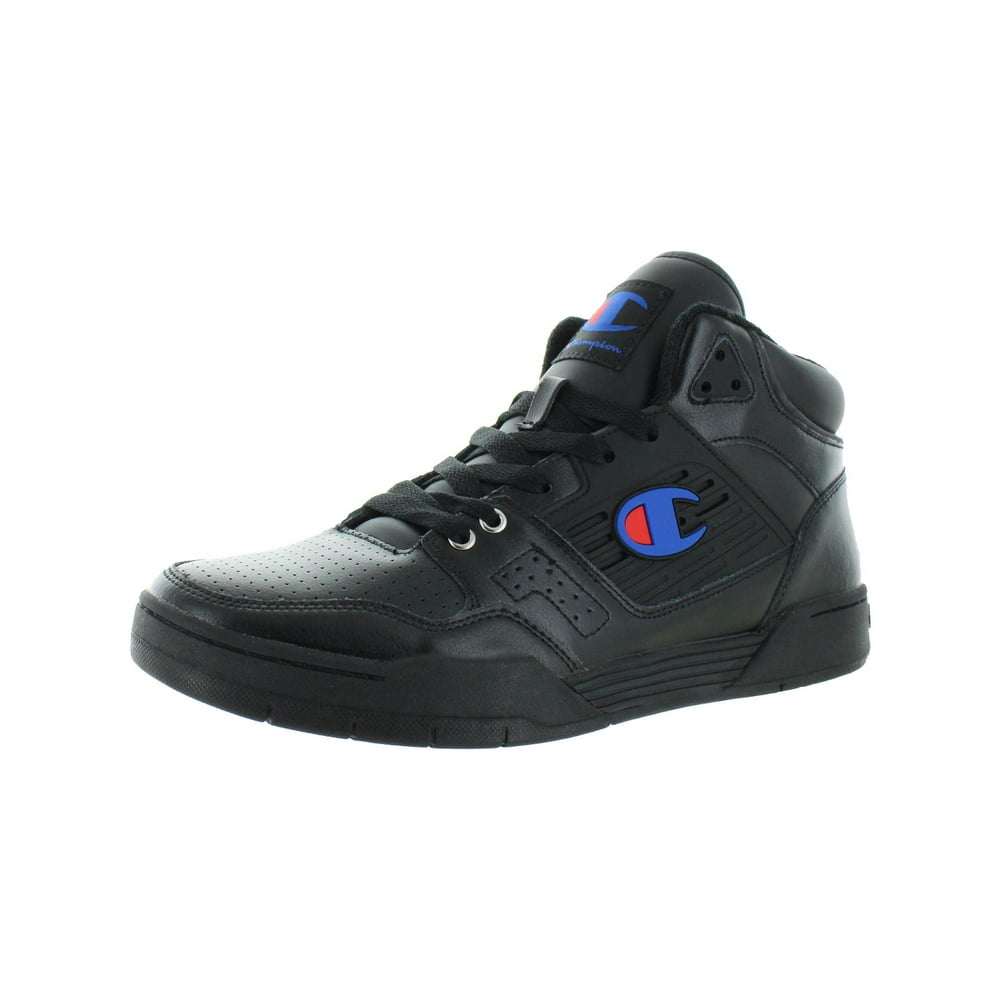 size 3 champion shoes