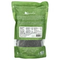 thumbnail image 2 of Kevala Organic Black Toasted Sesame Seeds, Unhulled, 16 oz (454 g), 2 of 2
