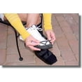 thumbnail image 6 of EVENup Shoe Balancer/Leveler - Equalize Limb Length and Reduce Body Strain While Walking (Shoe Size - Medium: 9 - 11), 6 of 12