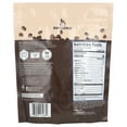 thumbnail image 4 of RAPIDFIRE Protein Coffee, Original Blend, Medium Roast, 7.93 oz (225 g), 4 of 4