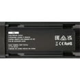 thumbnail image 5 of RMF-TX910U Control remoto por voz con retroiluminación de repuesto para TV XR-55A80L XR-65X90L, 5 of 5