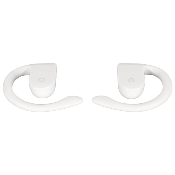 Auriculares Con Traductor Bluetooth 5,3, Auriculares Con Traductor De Idiomas Smart BL16 De Larga Duración Para Música Y Llamadas