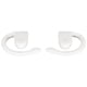 thumbnail image 1 of Auriculares Con Traductor Bluetooth 5,3, Auriculares Con Traductor De Idiomas Smart BL16 De Larga Duración Para Música Y Llamadas, 1 of 7