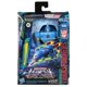 thumbnail image 2 of Figura de acción Hasbro Transformers Legacy Evolution Deluxe, 2 of 9