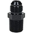 thumbnail image 3 of Allstar Performance ALL49511 6 x 0,5 Po un Raccord d'Adaptateur Droit à NPT, 3 of 3