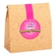 thumbnail image 5 of Toaster Cookeez Makery Toasty Treats con peluche perfumado, paquete de 2, 5 of 5