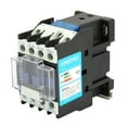 thumbnail image 2 of AC Contactor, Electric Contactor,   For Distribution Power Applications, 2 of 8