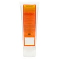 thumbnail image 3 of Cantu Natural Hair Styling Gel Stay Extreme Hold Tube, 8 oz, 3 of 4