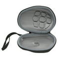 thumbnail image 2 of Portable Mouse Case,Hard Travel Mouse Case Mouse Storage Case Wireless Mouse Case Eco-Friendly Materials, 2 of 14
