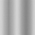 thumbnail image 3 of Armen Living Saturn 30" Modern Faux Leather Bar Stool in Gray, 3 of 10