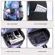thumbnail image 4 of Lilo Stitch Backpack Three-piece Set School Bag Kids For Boy Girl Gift_y, 4 of 4