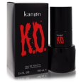 thumbnail image 1 of Kanon Ko by Kanon Eau de Toilette Vaporisateur 3.3 oz Lot de 2, 1 of 1