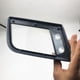 thumbnail image 3 of Display Cover for PC60-7 400-6 50 55 Monitor Instrument Shell Panel Decorations C55MR, 3 of 5