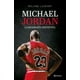 thumbnail image 1 of Michael Jordan. La Biografía Definitiva Planeta 9786070796869, 1 of 2