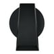 thumbnail image 1 of Estevez Luminario LED de Muro, para Exterior, Color Negro, 2 Watts, 3000K, Protección IP54, Tower, 1 of 8