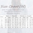 thumbnail image 3 of Women's Zip Up Y2K Hoodies 2026 Spring Casual Long Sleeve Sweatshirts Fall Winter Track Jackets with Pockets Light Blue L, 3 of 8