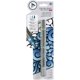 thumbnail image 1 of Compañero del artesano Crafter's Companion  SNTBBR-BTBL, 1 of 1