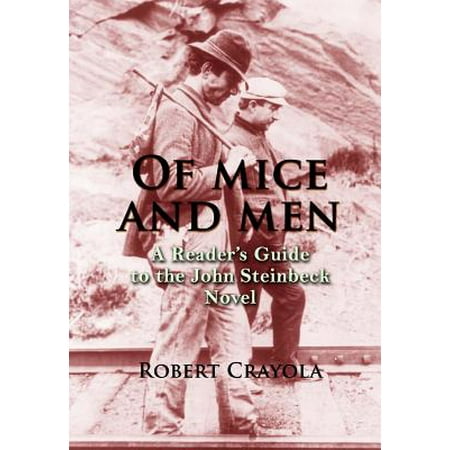 essays on mice and men character analysis essays on mice and men character analysis