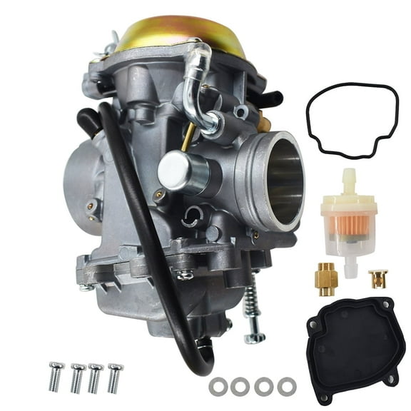 LABLT Carburetor Carb 3131441 3131209 3131519 Replacement for Polaris Ranger 500 1999-2009