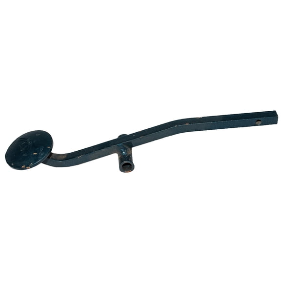 Kohler Parts KOHLER NO DESCRIPTION AVAILABLE - DISCONTINUE KO-235344