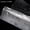 Cosmos 1.0MM, variant on PVC Transparent Tablecloth Waterproof Oil-proof Anti-scalding Soft Glass Rectangular Tablecloth Kitchen Table Mat Table Cover