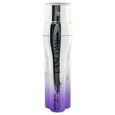 Lancome Renergie H.C.F. Triple Serum