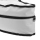 thumbnail image 3 of AURARMLET Bolsa Para De Vapor Con Múltiples Compartimentos Para Almacenamiento, 3 of 6