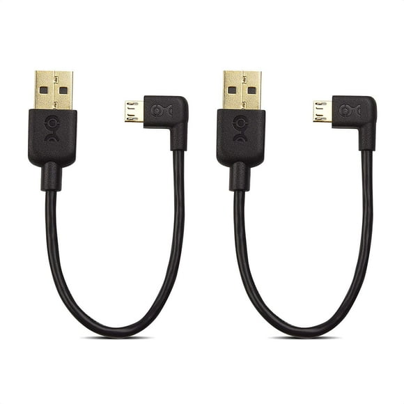 Roku Tv Usb Port Power