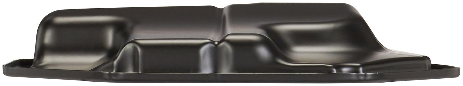 Spectra Premium NSP44A Steel Engine Oil Pan