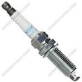 thumbnail image 1 of NGK For Infiniti QX60/70/80 2014-2020 Spark Plug | Iridium | Box of 4 DILKAR7B11 | 1406, 1 of 5