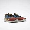 thumbnail image 3 of Reebok Footwear  Men's Nano X2 Reebok Training Ftw Men Terred/Brablu/Magold , 9.5 M US, 3 of 10