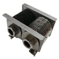 thumbnail image 1 of Lame 5mm pour Trancheuse de Viande Commerciale QX QSJ-T, 1 of 11