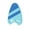 Multicolor,C, variant on Ergonomic Swimming Floating Kickboard, Durable Sports Training Assistant Board, Smooth Buoyancy Design, Ideal for Beginner Swimming Learning, Water Sports & Summer Pool Entertainment