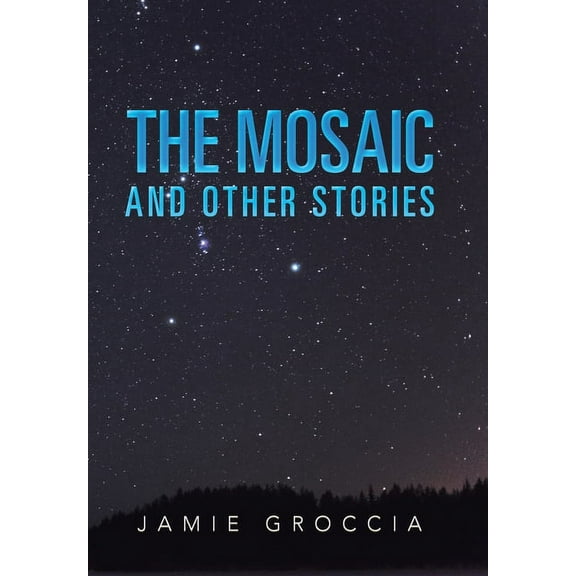 Mosaic : And Other Stories
