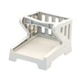 thumbnail image 3 of Thermal Label Holder Desktop Printer DIY Accessory Length 145mm Label Holder, 3 of 10
