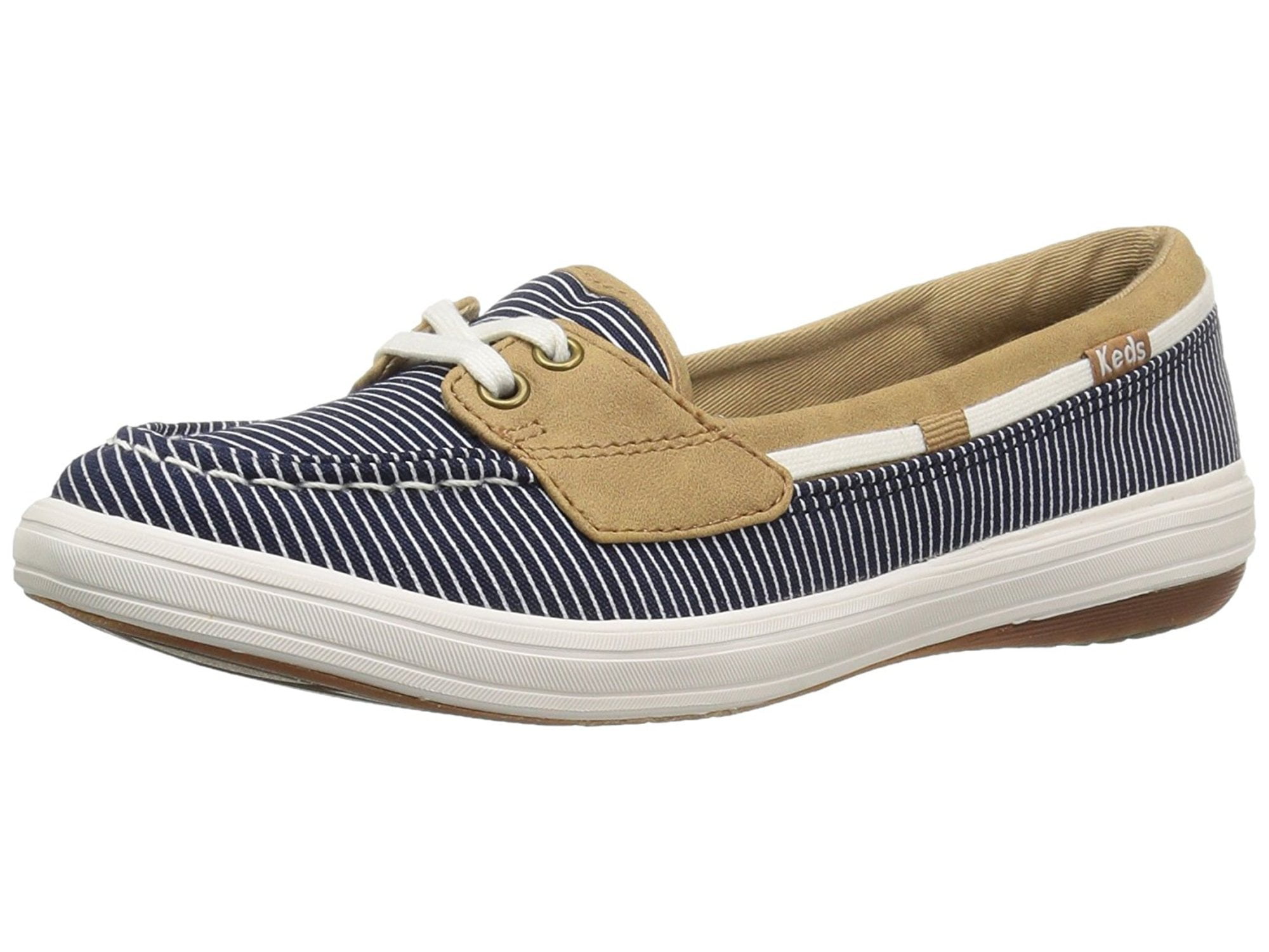 keds women's glimmer fashion sneaker