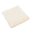 thumbnail image 4 of Tufting Cloth Polyester Cotton Mixed Door Width Strong Cloth Easy to Break White Standard Yellow Thread Cloth, 4 of 12