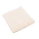 thumbnail image 4 of Tela de mechones de poliéster y algodón, mezcla de ancho de puerta, tela resistente, fácil de romper, tela de hilo amarillo estándar blanco, 4 of 14