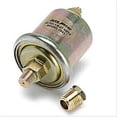 thumbnail image 4 of AUTO METER 2241 REPLACEMENT OIL PRESS SENDER, ELEC, 4 of 5