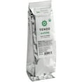 thumbnail image 1 of Tenzo 90 Gram (3.17 oz.) Organic Ceremonial Matcha Green Tea Powder, 1 of 4