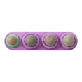 thumbnail image 4 of Funny Nutrition Energy Ball Gatos Juguete Molienda de dientes para gatos de más de seis meses de edad, 4 of 9