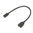 thumbnail image 2 of MINID Pto DP Adapter,Displayport Adapter 8K Mini D Pto MINIDP Adapter Displayport Adapter Effortless Installation, 2 of 8